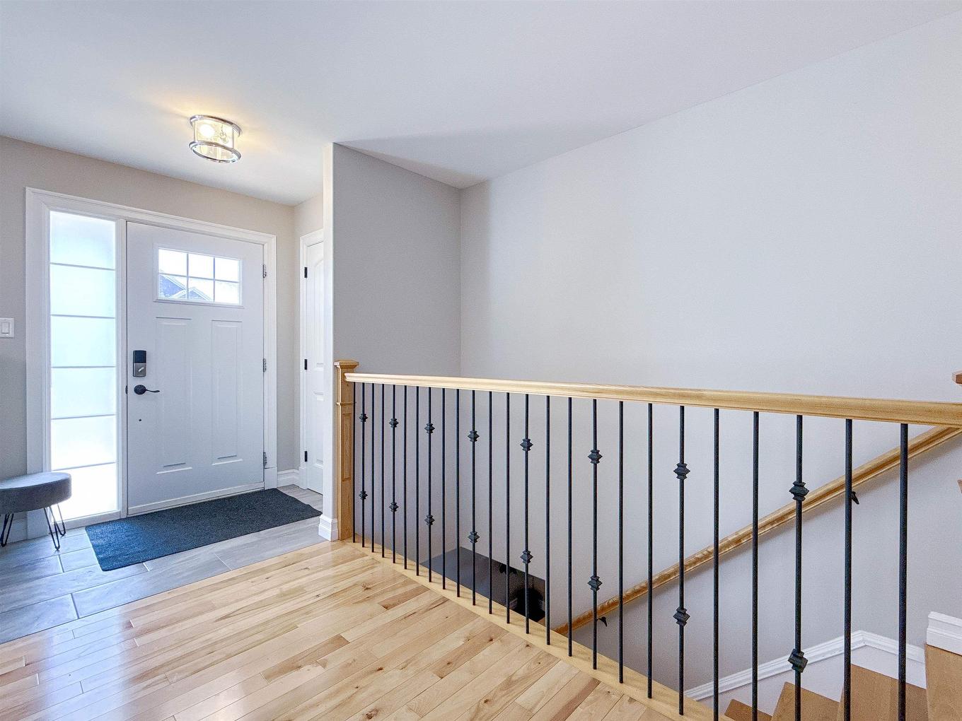 30 Chancellor Street, Charlottetown, PE