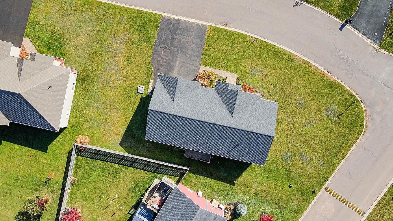 30 Chancellor Street, Charlottetown, PE