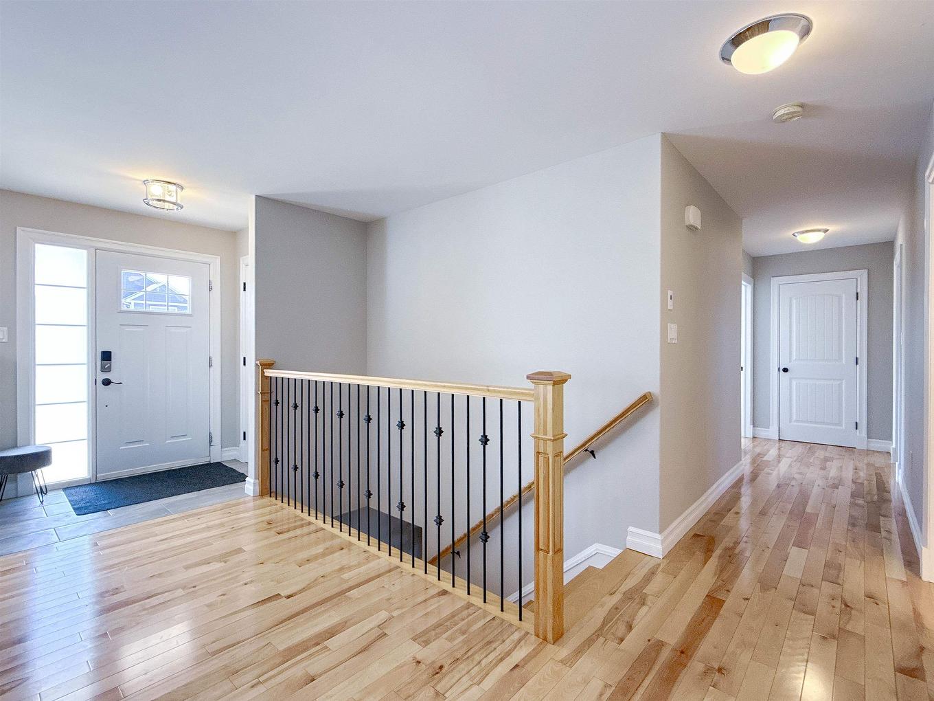 30 Chancellor Street, Charlottetown, PE
