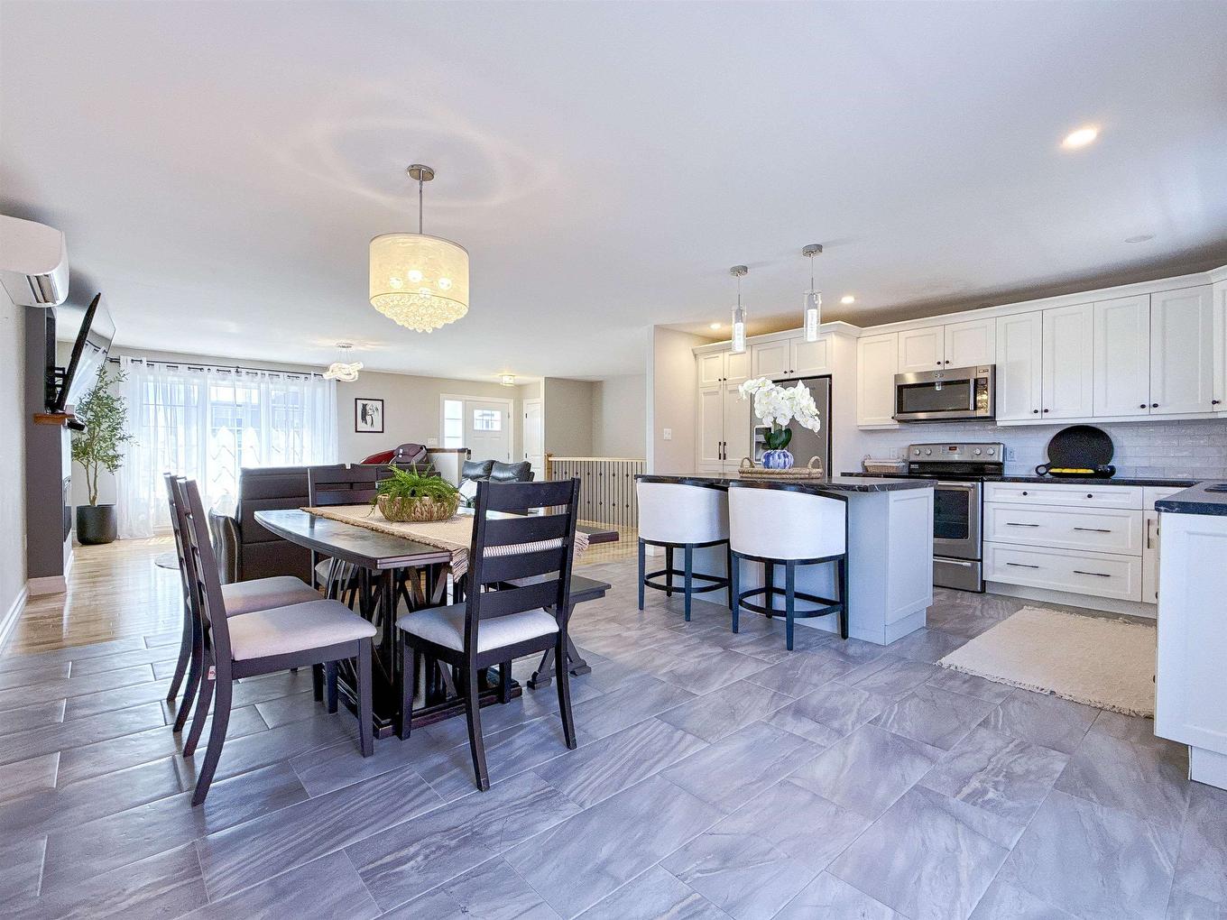 30 Chancellor Street, Charlottetown, PE