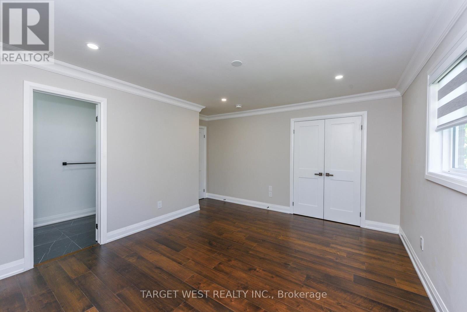 1263 Crestdale Road, Mississauga, ON - Indoor Photo Showing Other Room