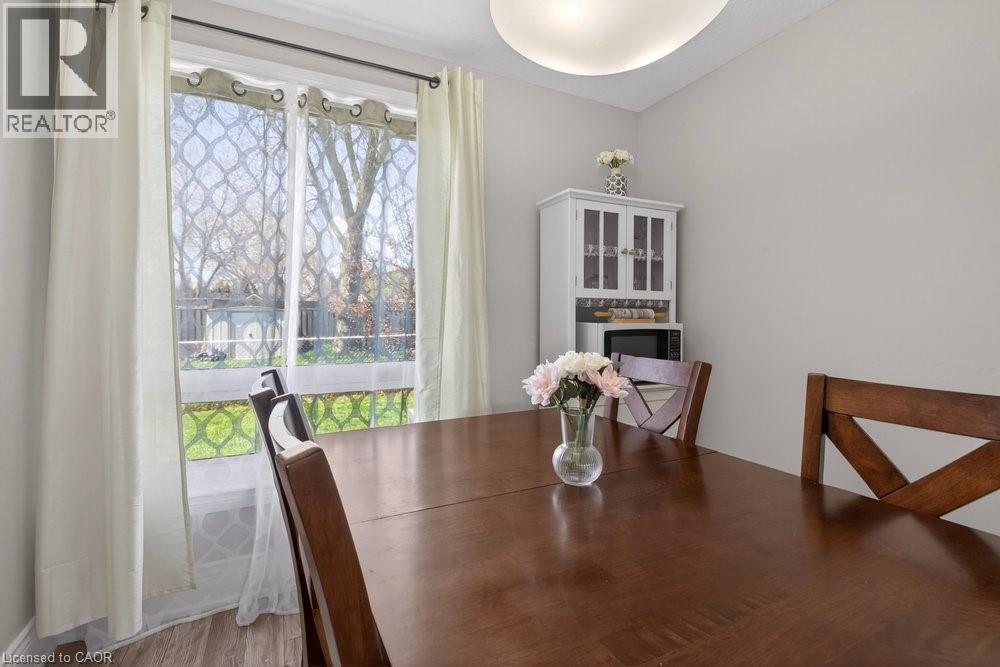 62 Palmer Road, Hamilton, ON - Indoor Photo Showing Other Room