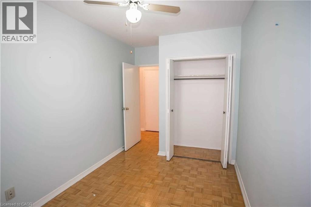 54 Rabbit Lane, Toronto, ON - Indoor Photo Showing Other Room