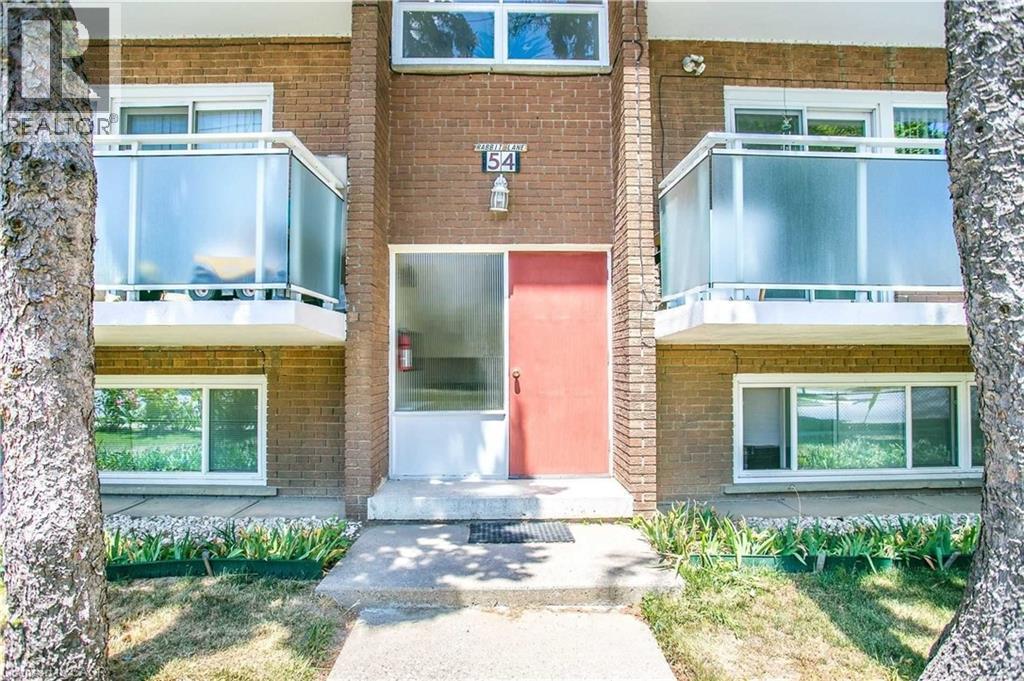 54 Rabbit Lane, Toronto, ON - Outdoor With Balcony