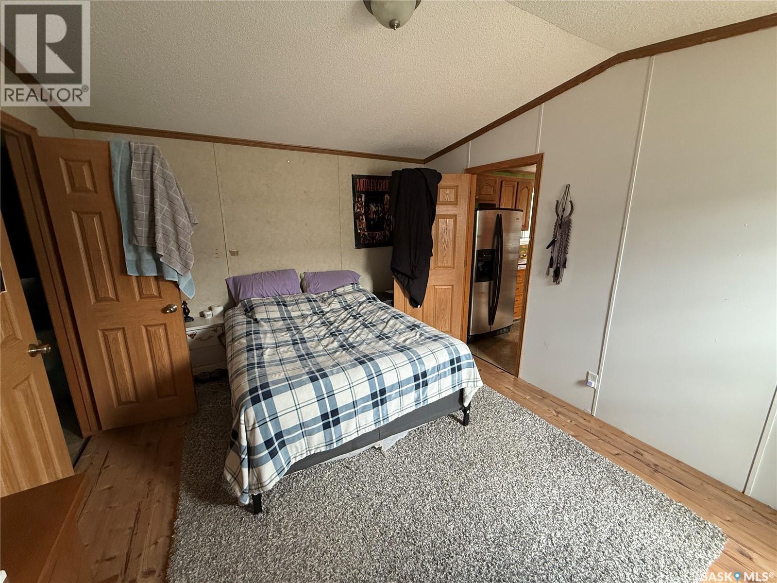 48 106 1St Avenue Sw, Weyburn, SK