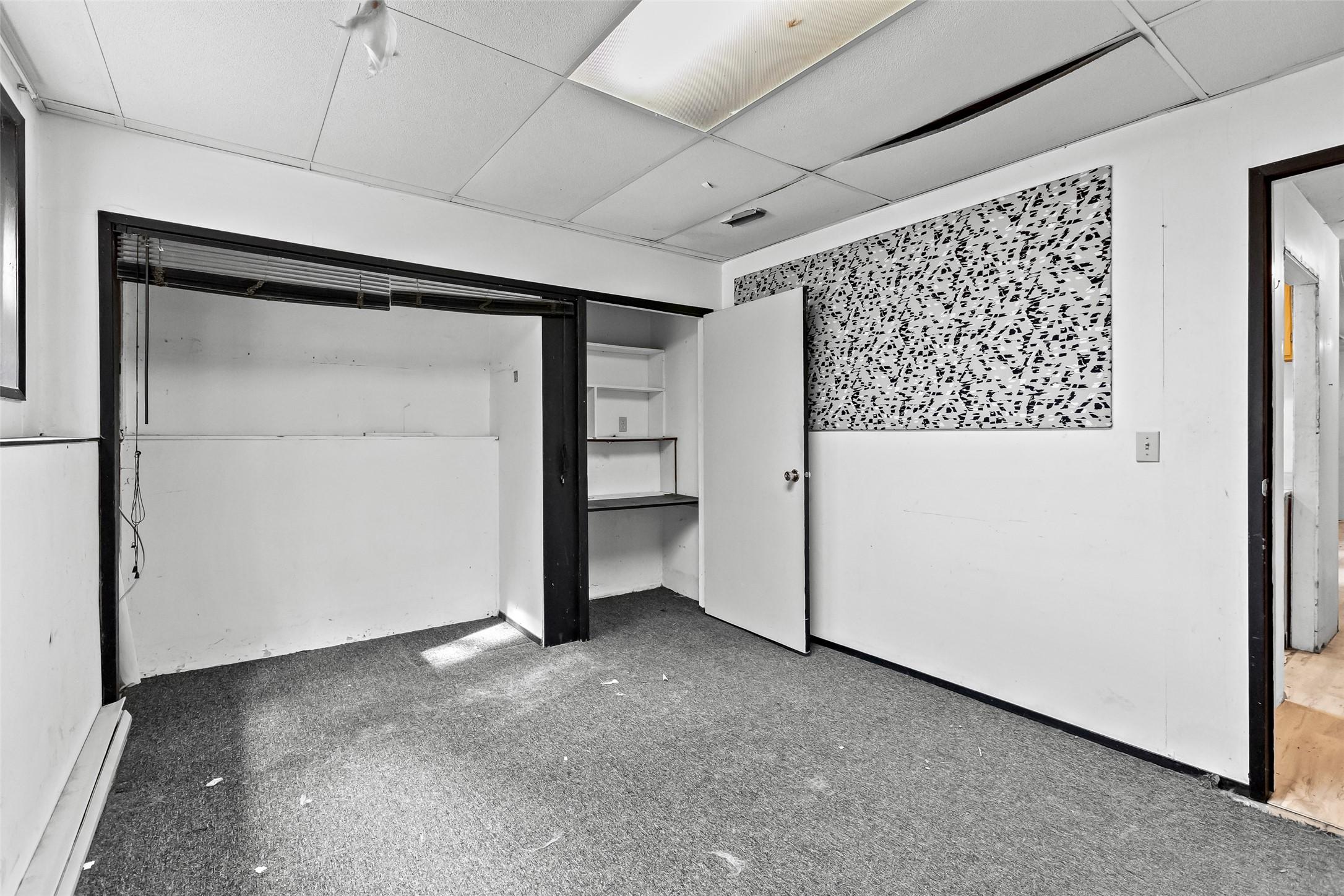 4484 3 Highway, Arrow Creek, BC - Indoor Photo Showing Other Room