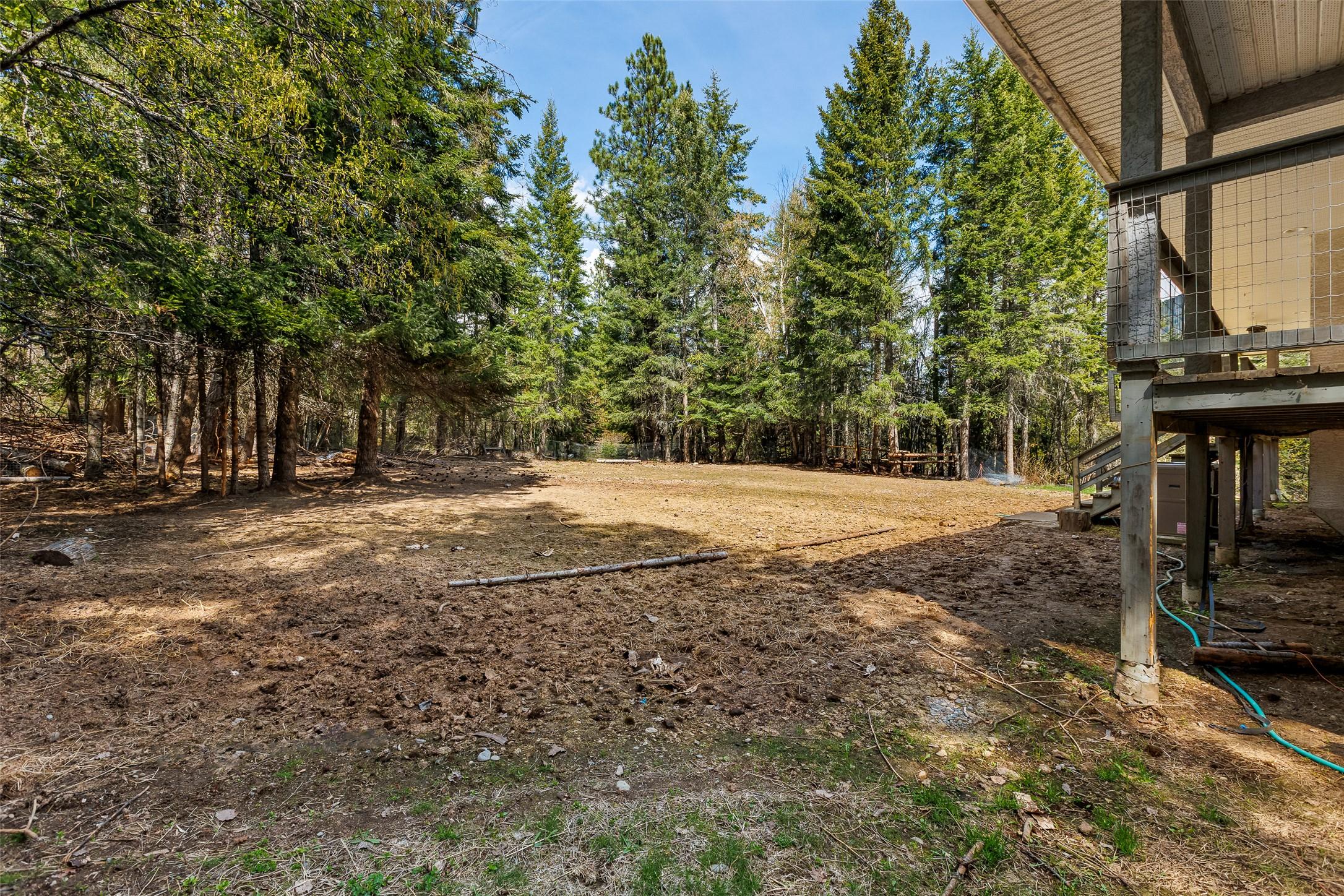 4484 3 Highway, Arrow Creek, BC - Outdoor