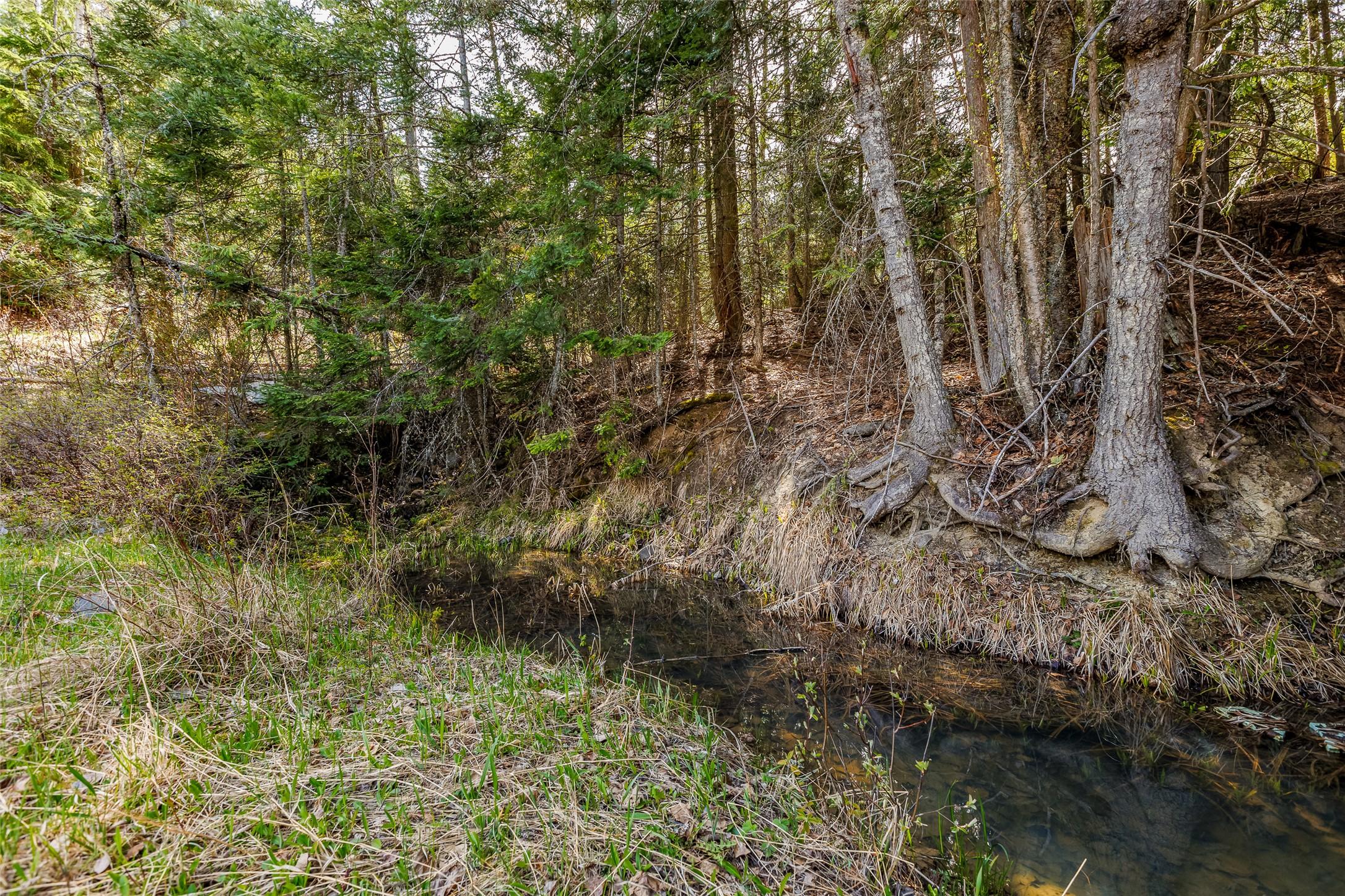4484 3 Highway, Arrow Creek, BC - Outdoor With View
