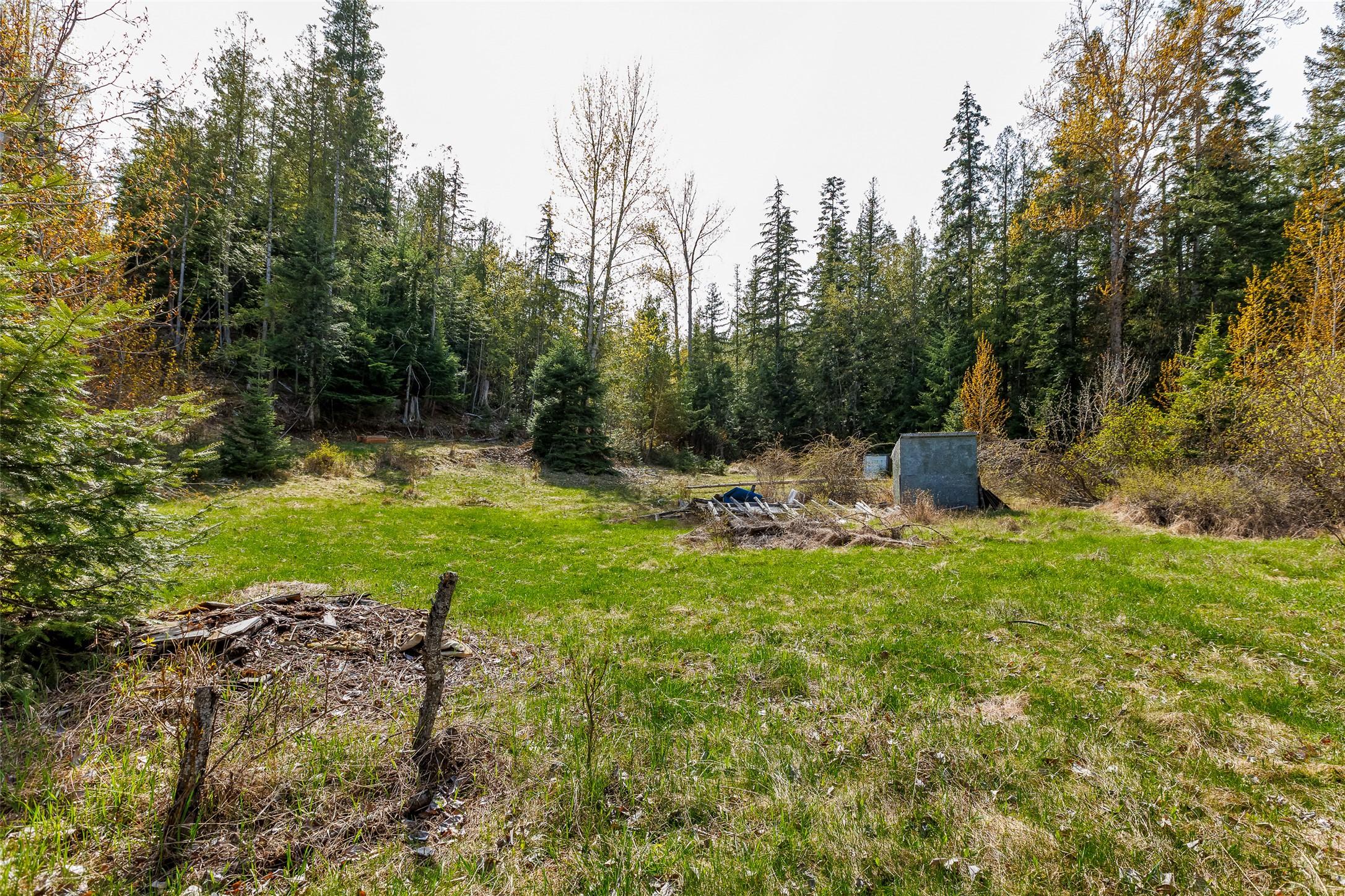 4484 3 Highway, Arrow Creek, BC - Outdoor