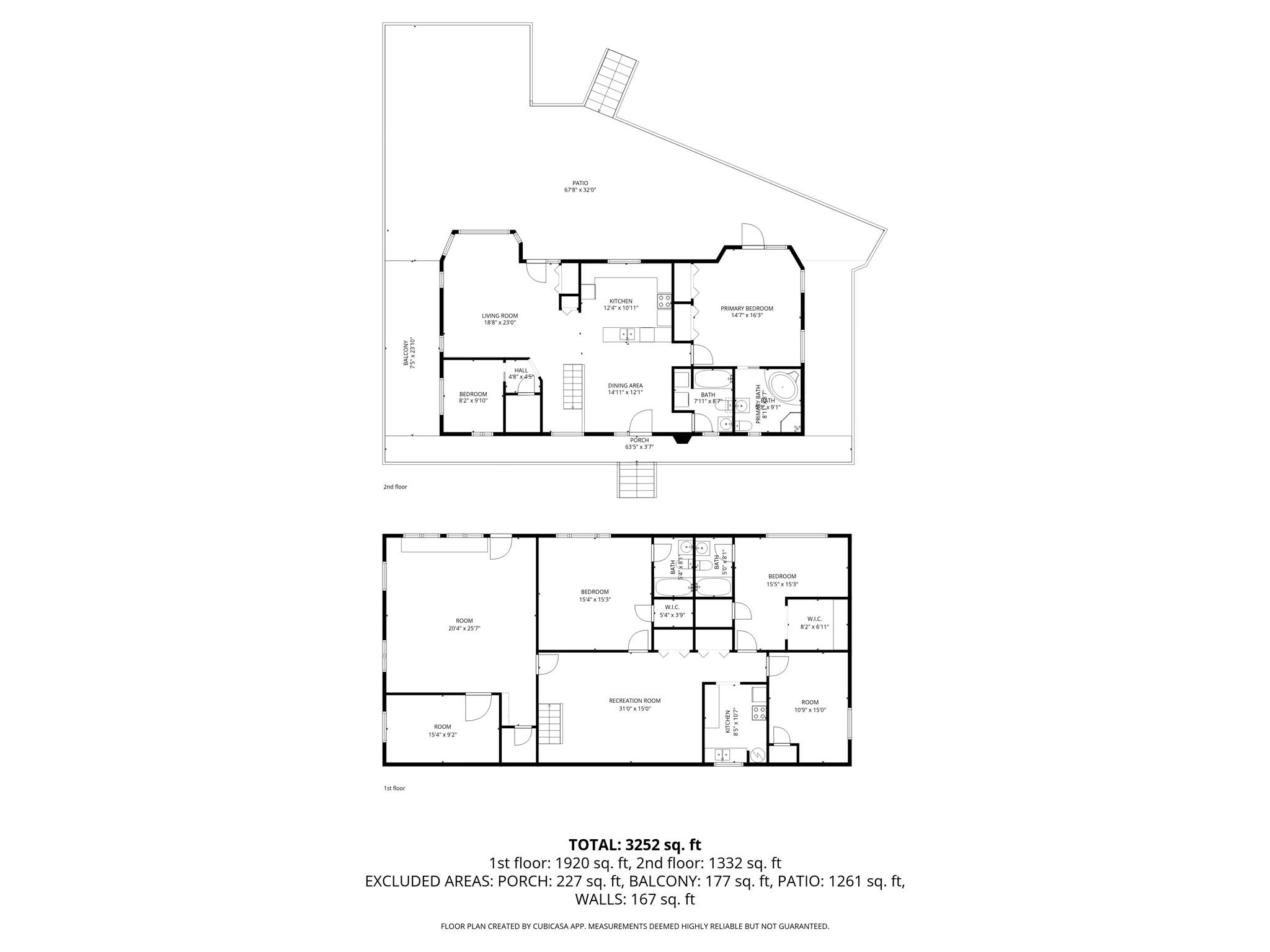4484 3 Highway, Arrow Creek, BC - Other