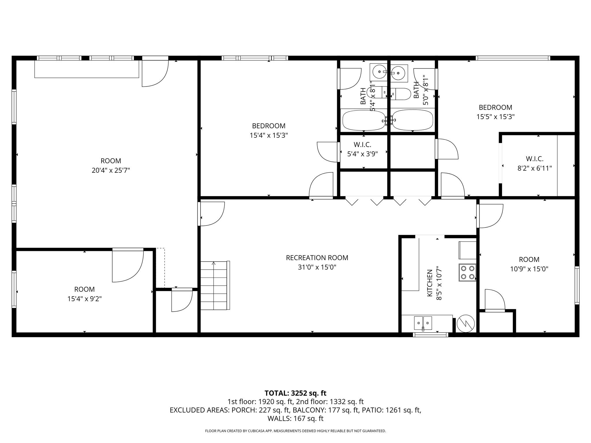 4484 3 Highway, Arrow Creek, BC - Other