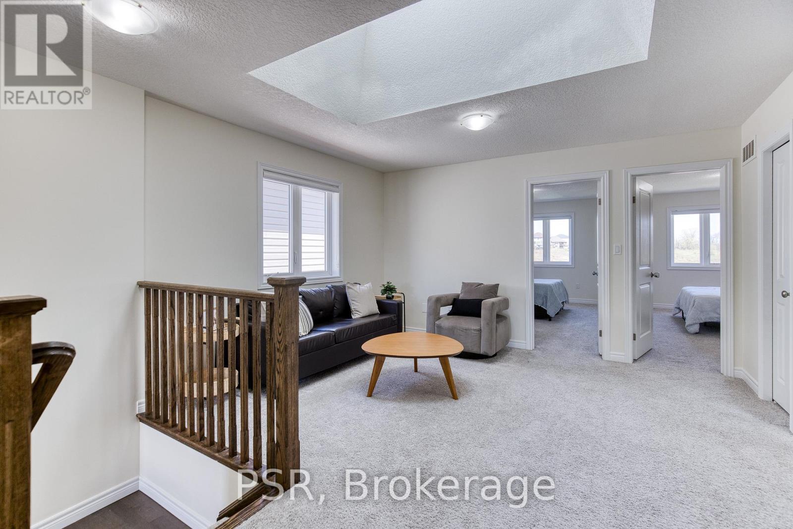 187 Rivertrail Avenue, Kitchener, ON - Indoor