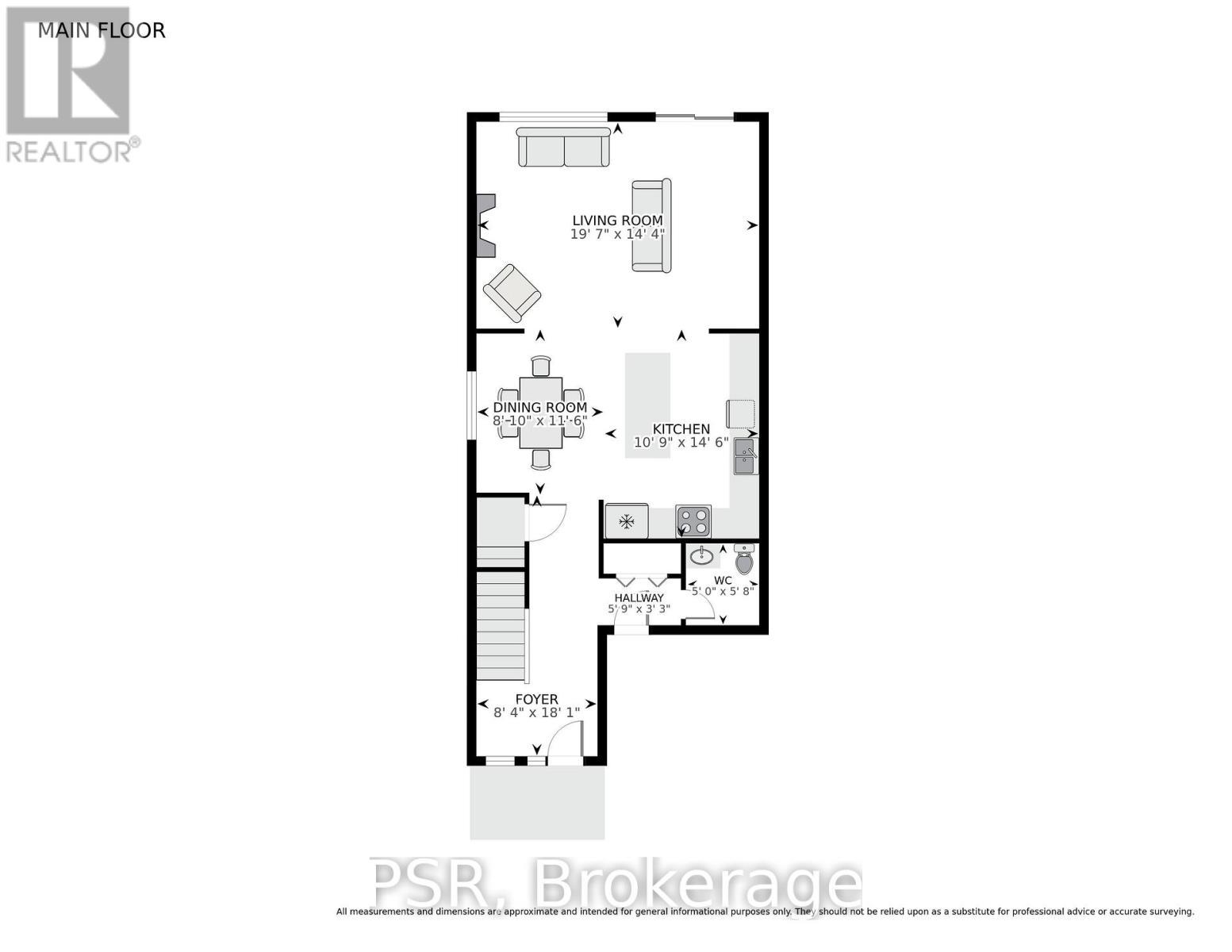 187 Rivertrail Avenue, Kitchener, ON - Other