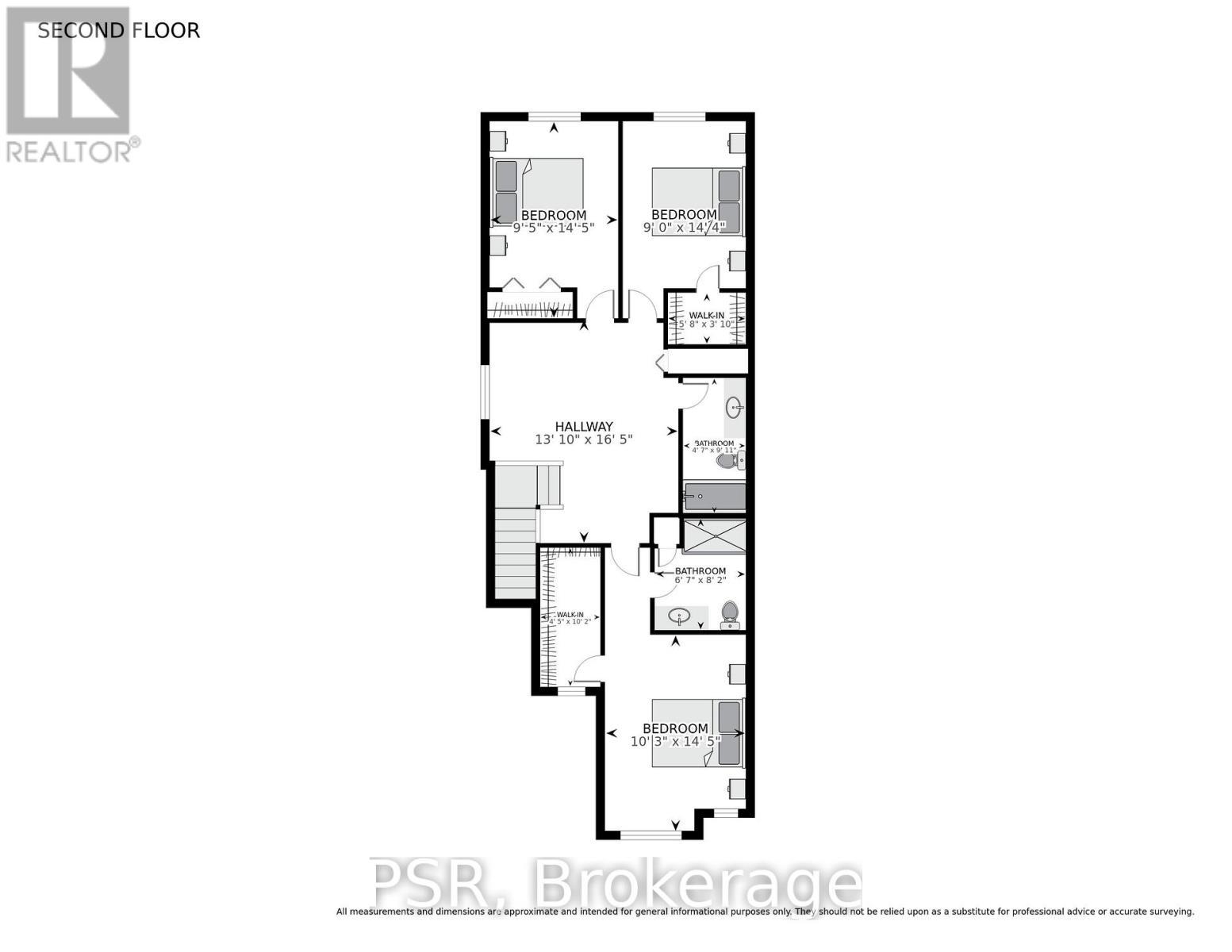 187 Rivertrail Avenue, Kitchener, ON - Other