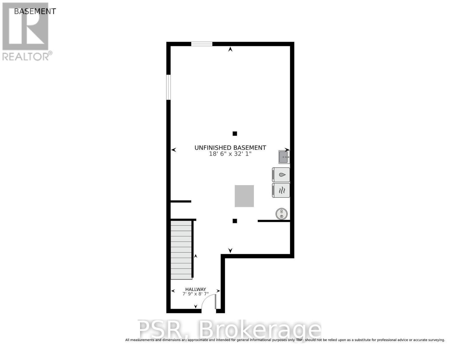187 Rivertrail Avenue, Kitchener, ON - Other