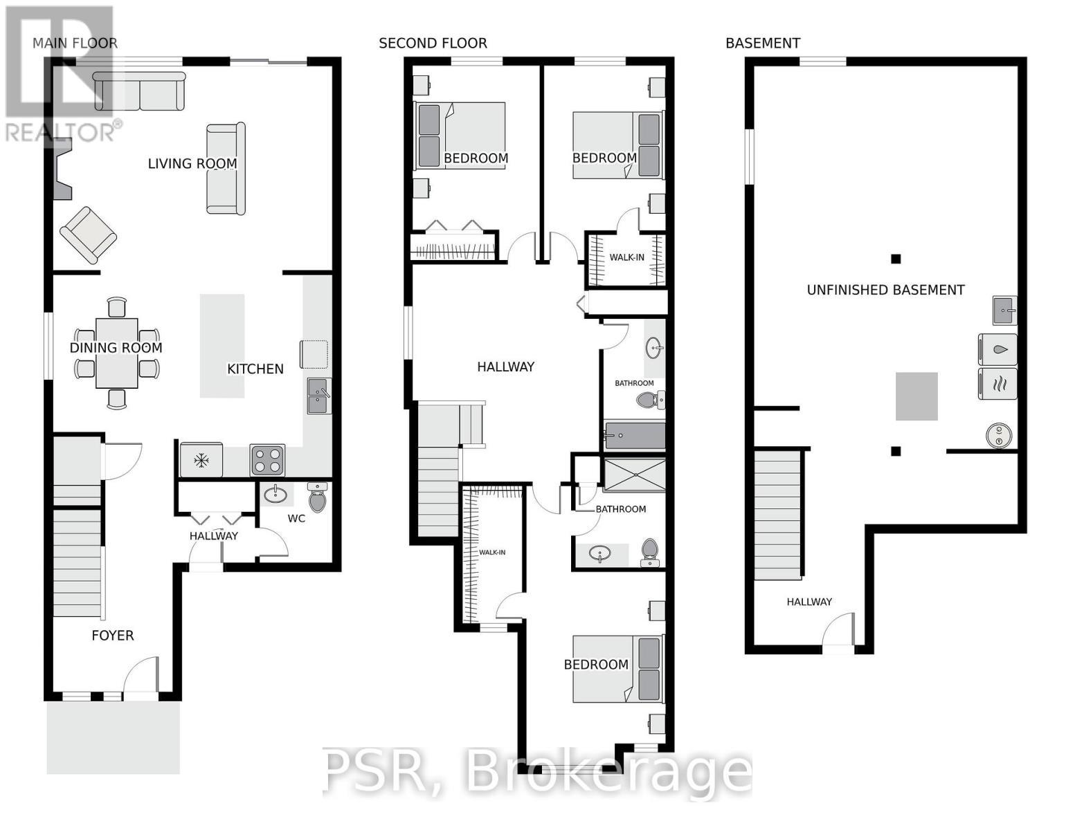 187 Rivertrail Avenue, Kitchener, ON - Other