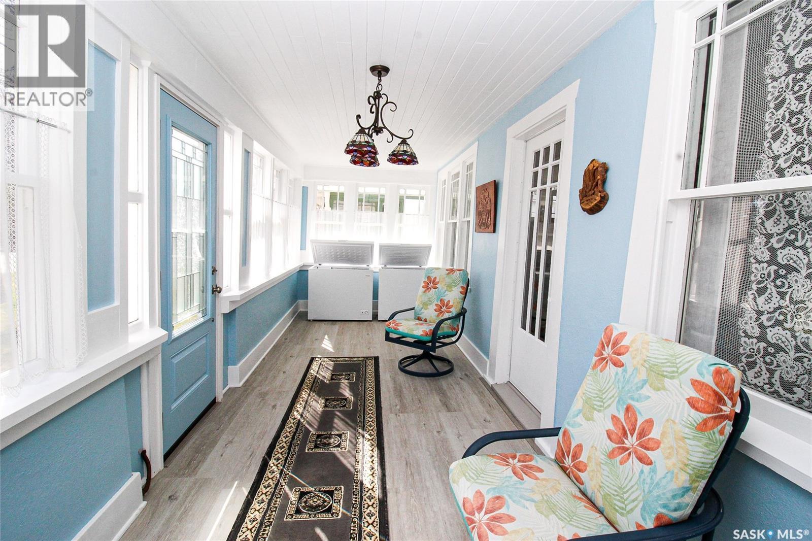 671 2Nd Street E, Shaunavon, SK - Photo Showing Other Room