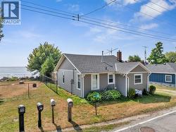32 PULLEY ROAD Leamington, ON N0P 2P0