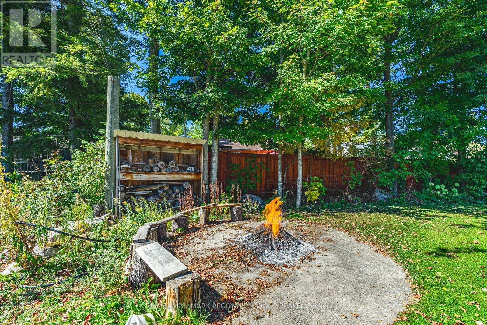 122 Trout Lane, Tiny, ON - Outdoor