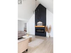 72 81st Avenue Grand Forks, BC V0H 1H0