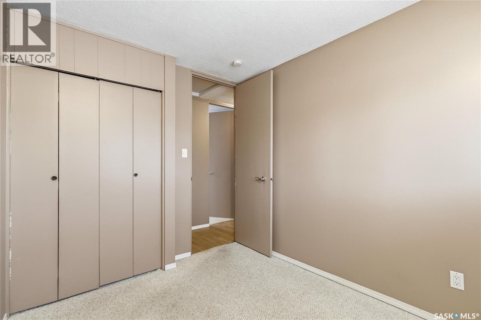 3312 Grant Road, Regina, SK - Indoor Photo Showing Other Room