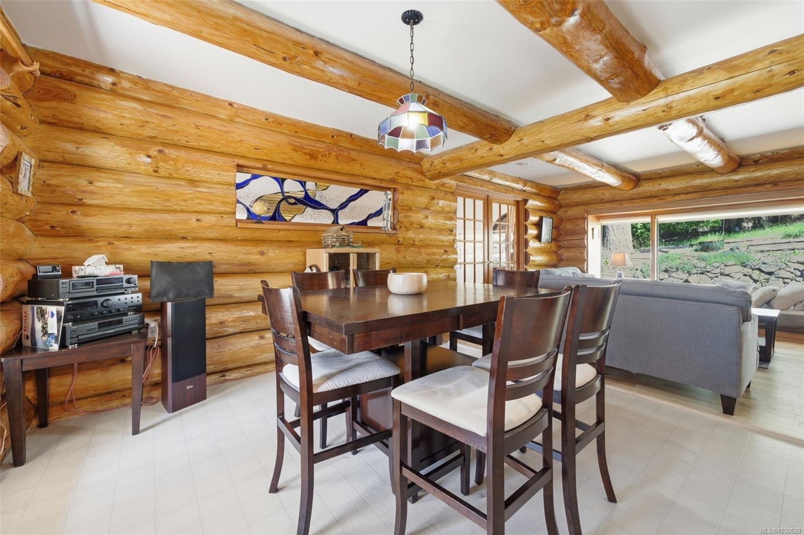 8644 Sweeney Rd, Chemainus, BC
