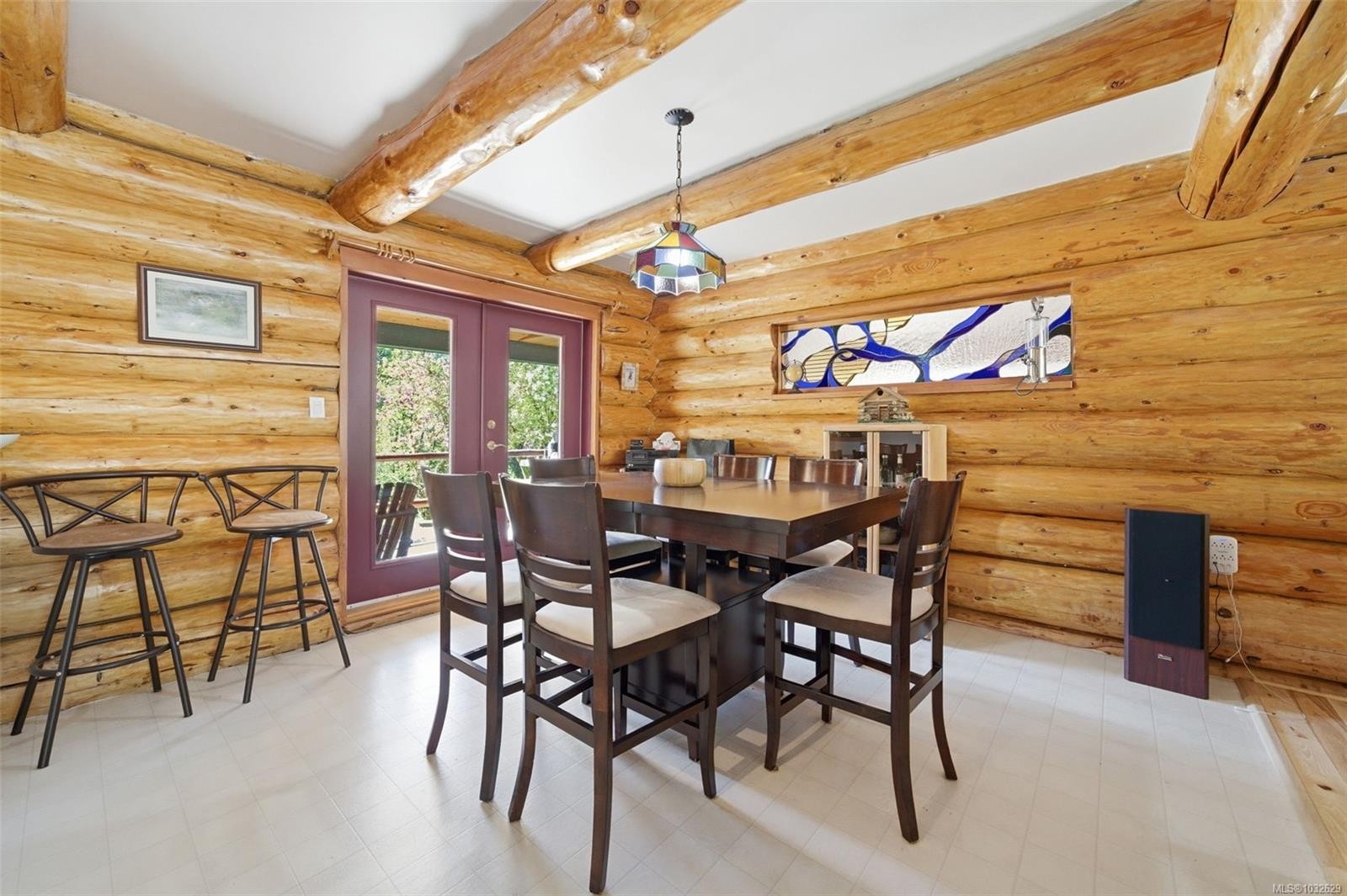 8644 Sweeney Rd, Chemainus, BC