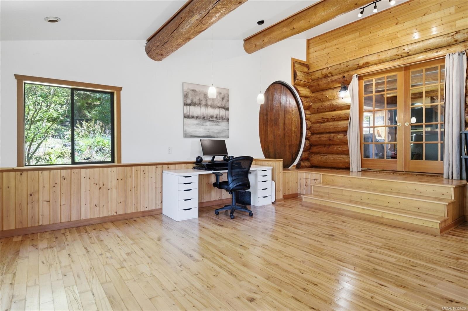 8644 Sweeney Rd, Chemainus, BC