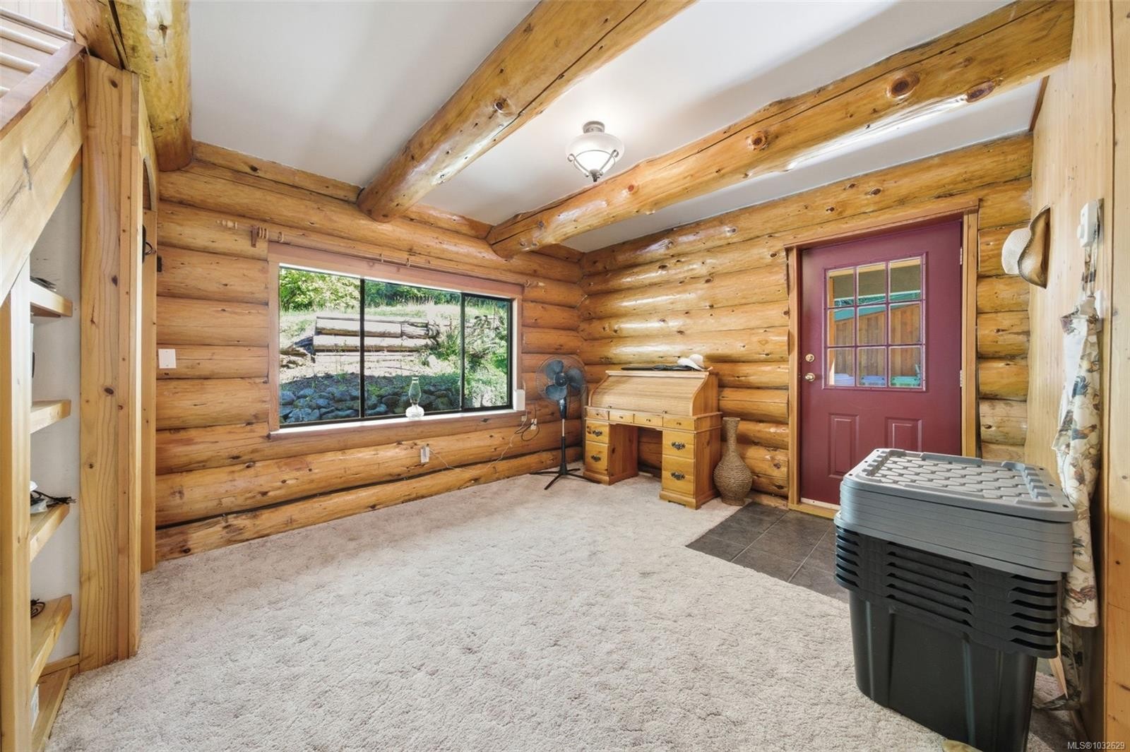8644 Sweeney Rd, Chemainus, BC