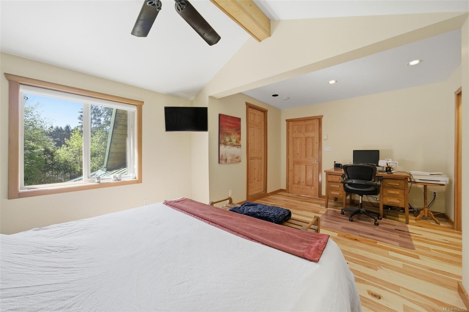 8644 Sweeney Rd, Chemainus, BC