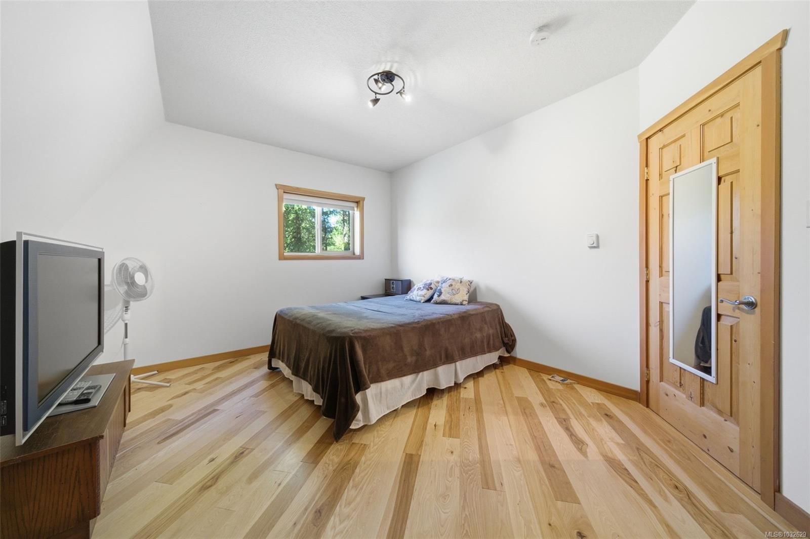 8644 Sweeney Rd, Chemainus, BC
