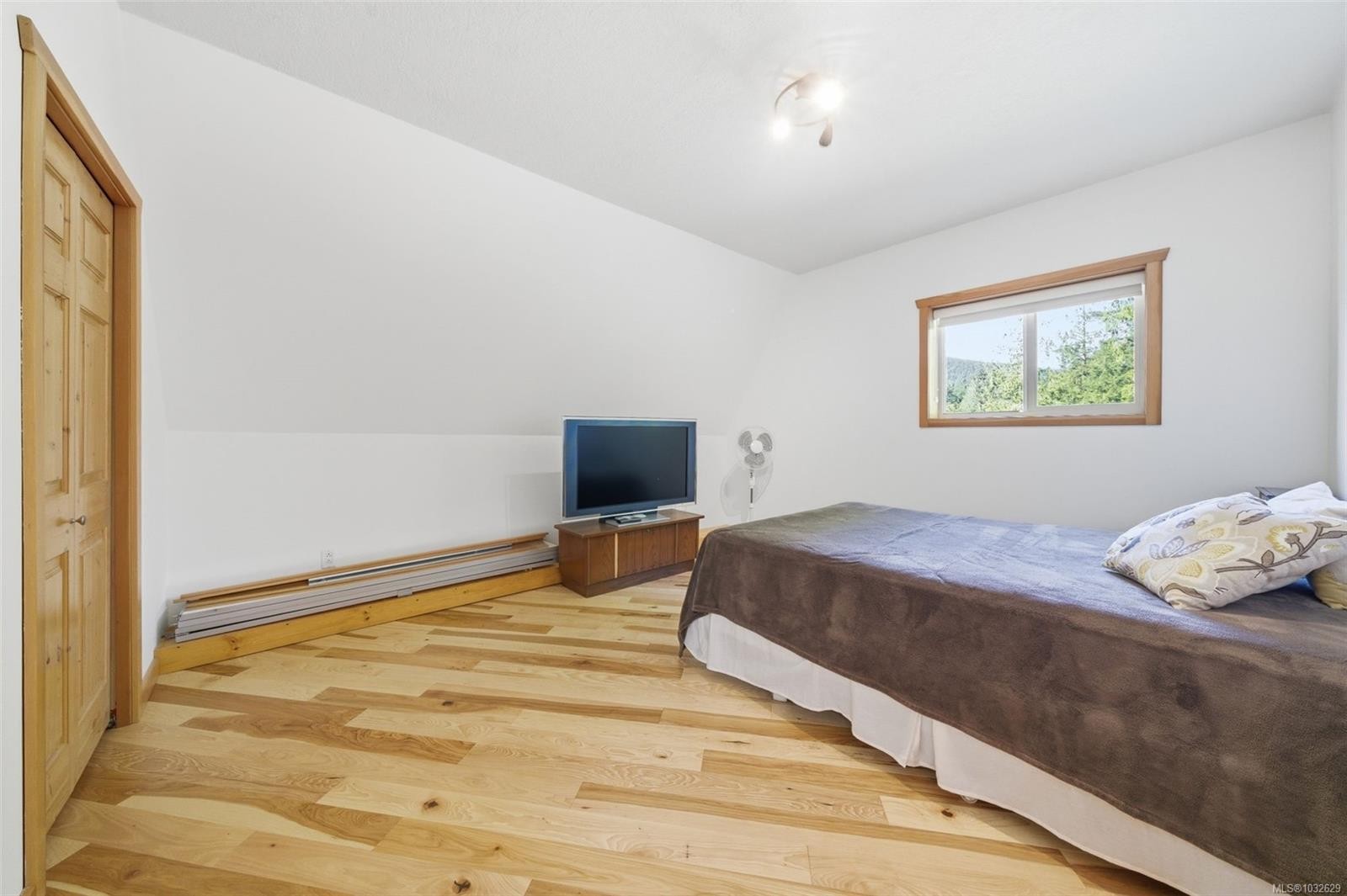 8644 Sweeney Rd, Chemainus, BC