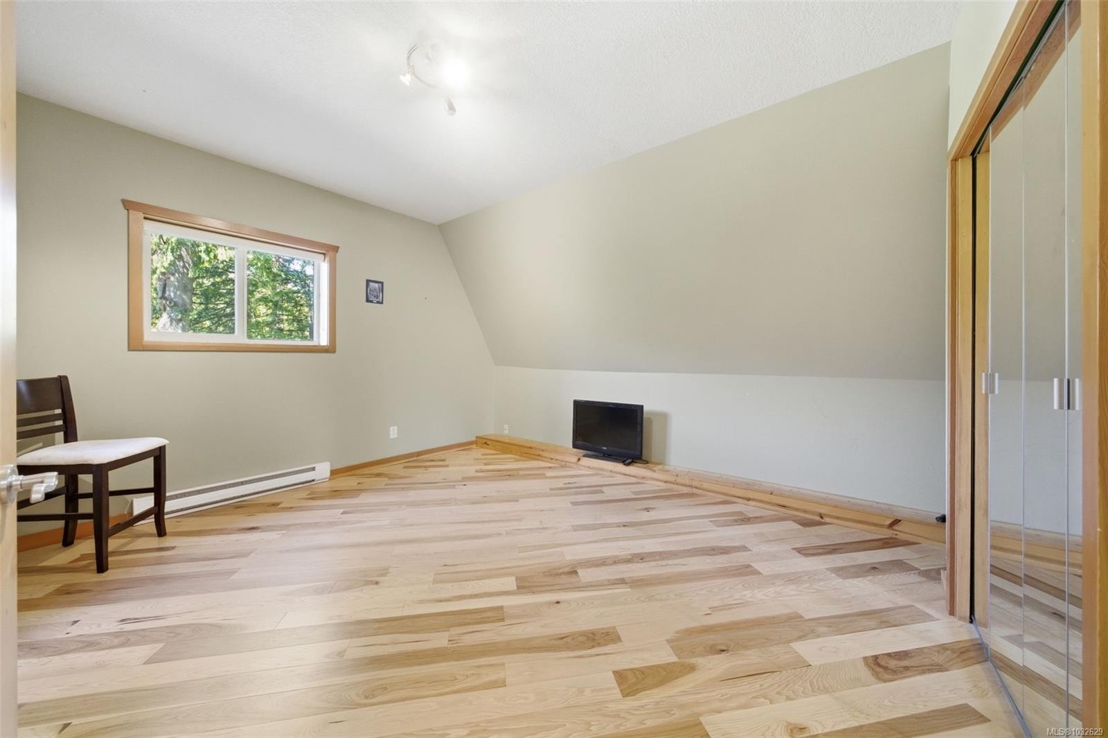 8644 Sweeney Rd, Chemainus, BC