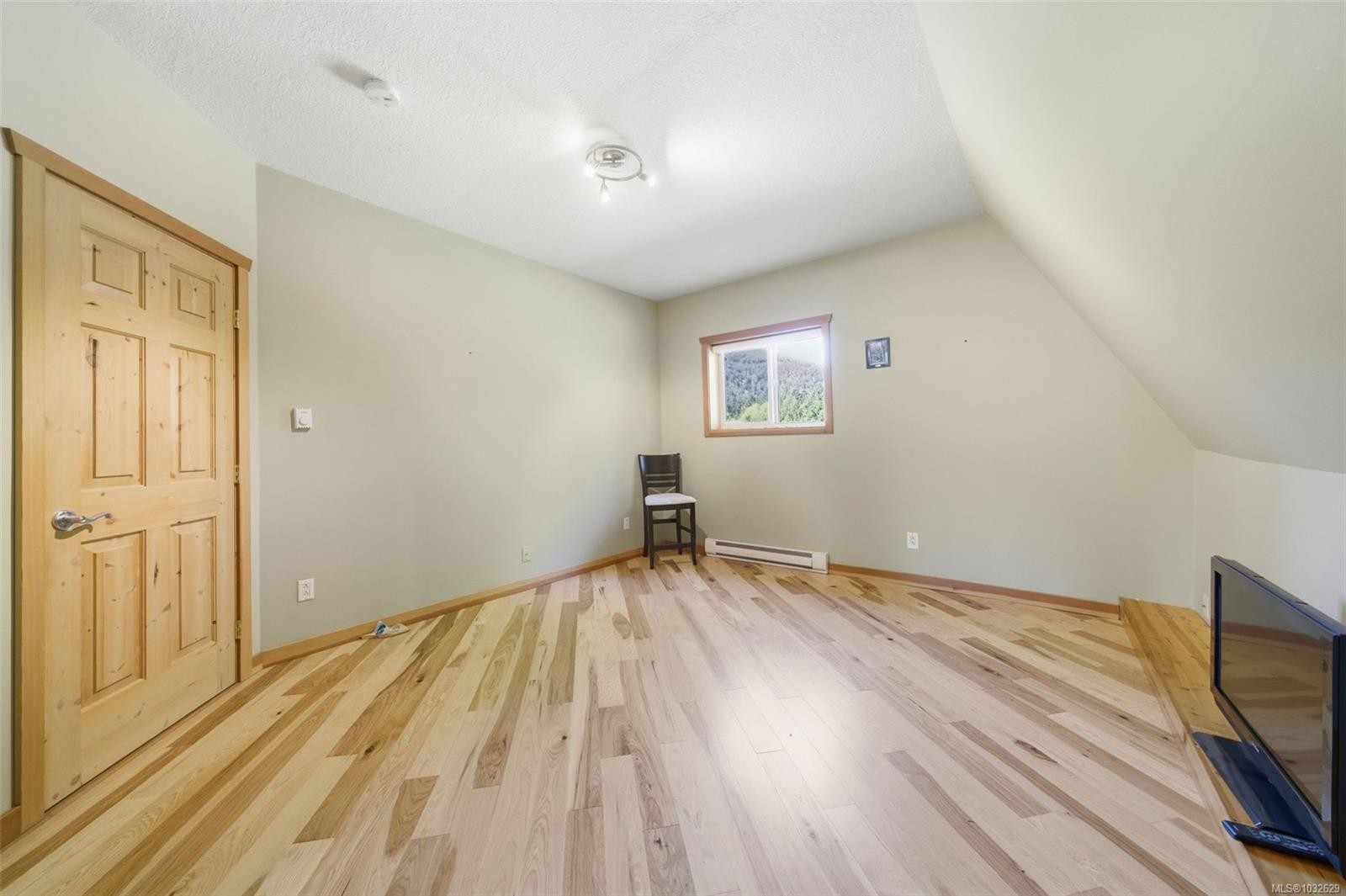 8644 Sweeney Rd, Chemainus, BC