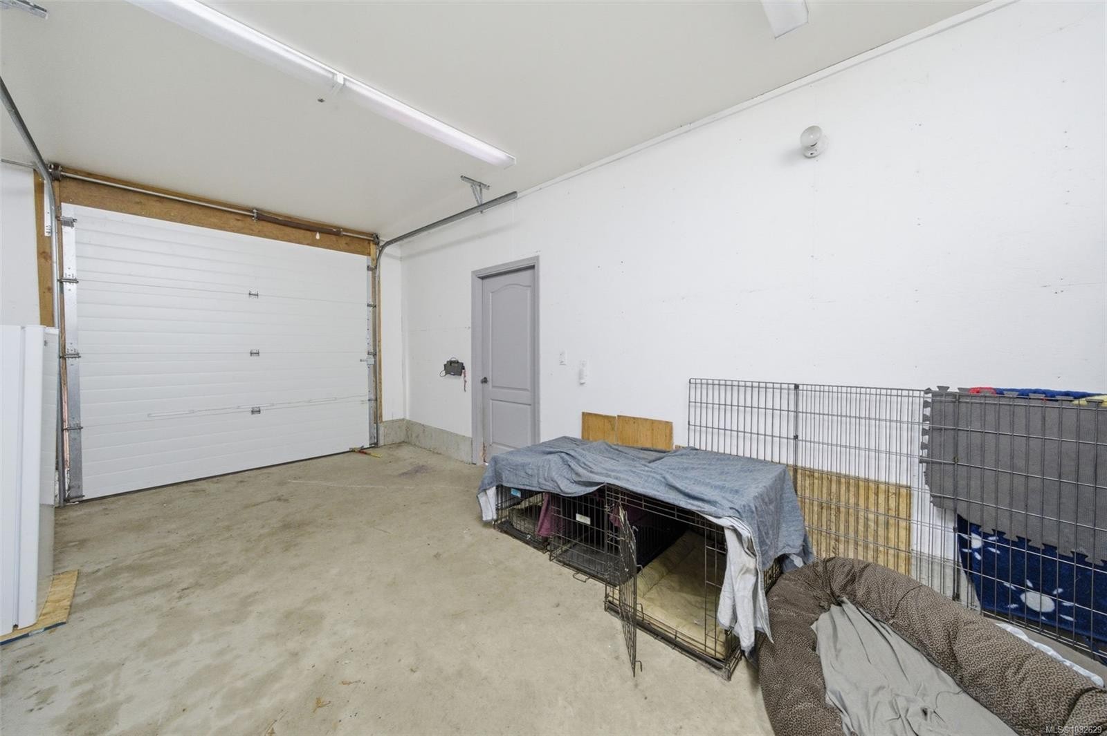 8644 Sweeney Rd, Chemainus, BC