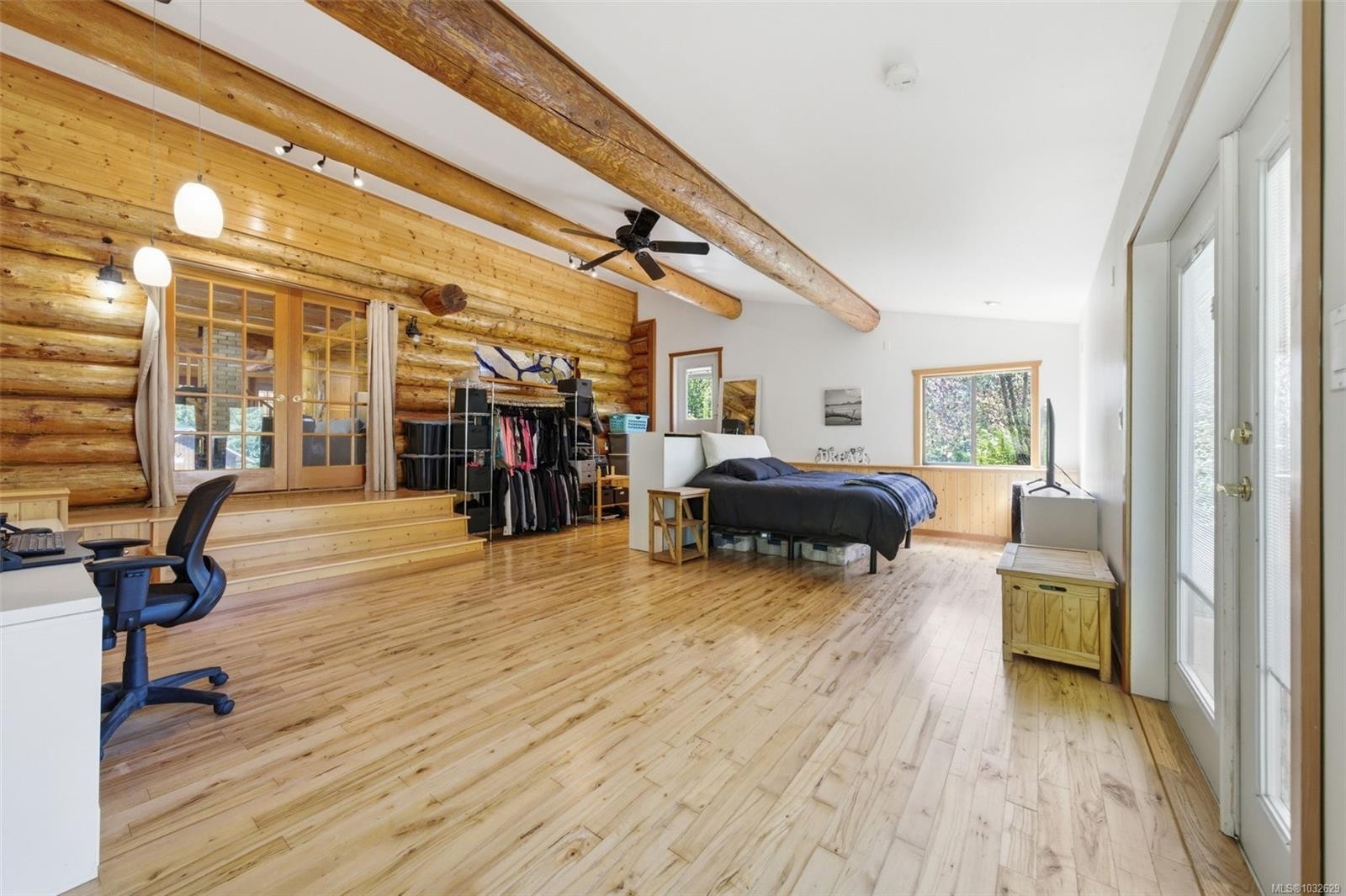 8644 Sweeney Rd, Chemainus, BC
