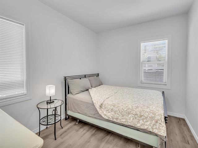 573 Arlington St, Winnipeg, MB