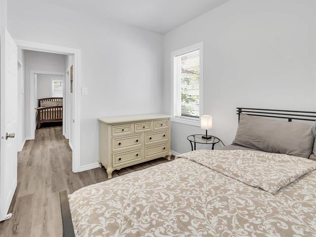 573 Arlington St, Winnipeg, MB