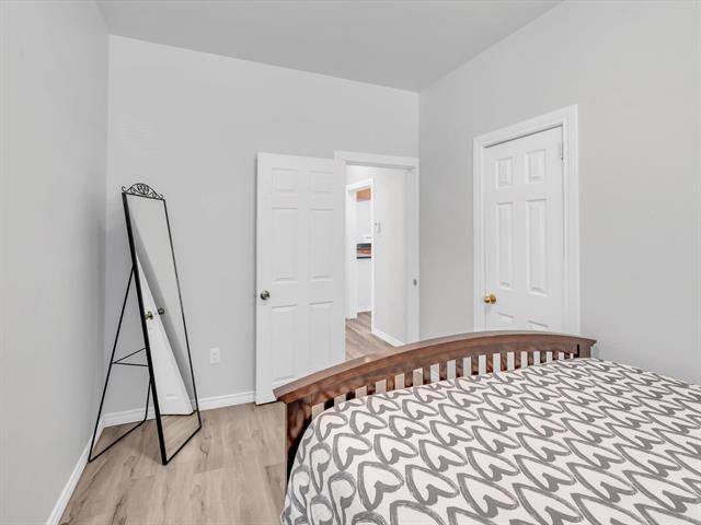 573 Arlington St, Winnipeg, MB