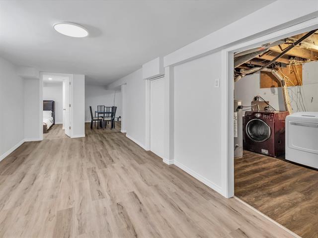 573 Arlington St, Winnipeg, MB