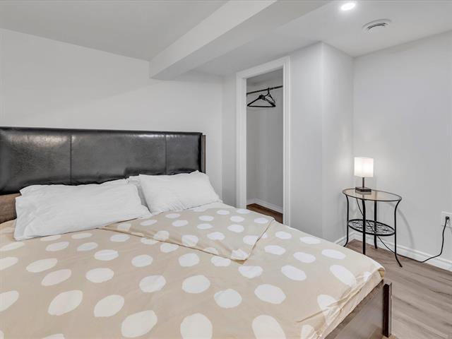 573 Arlington St, Winnipeg, MB