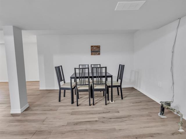 573 Arlington St, Winnipeg, MB