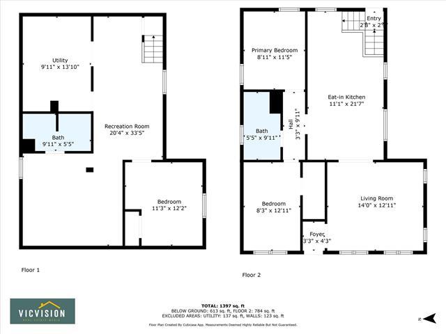 573 Arlington St, Winnipeg, MB