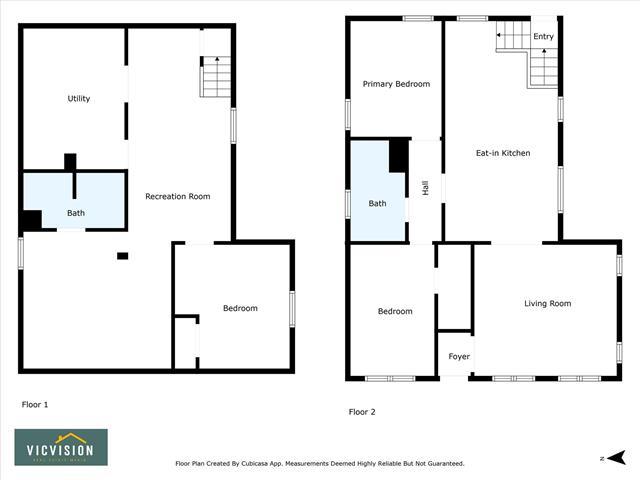 573 Arlington St, Winnipeg, MB