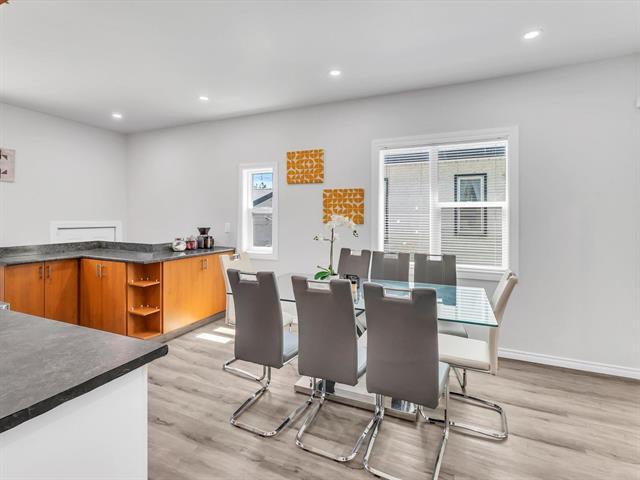 573 Arlington St, Winnipeg, MB