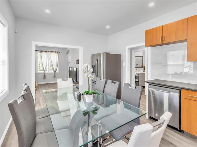 573 Arlington St, Winnipeg, MB