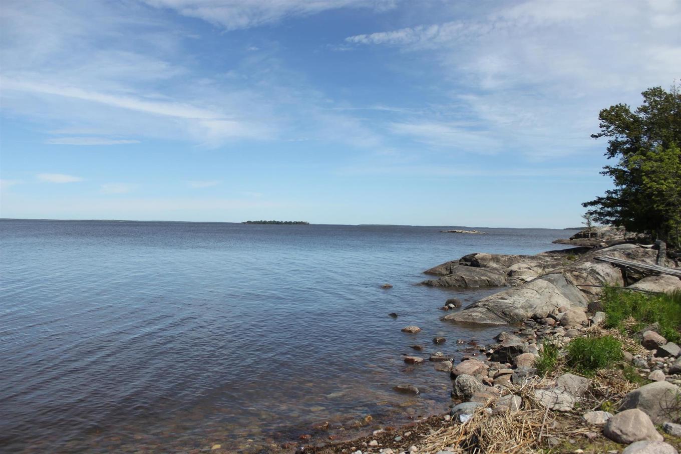 499 Aksel Rd, Rainy River, ON