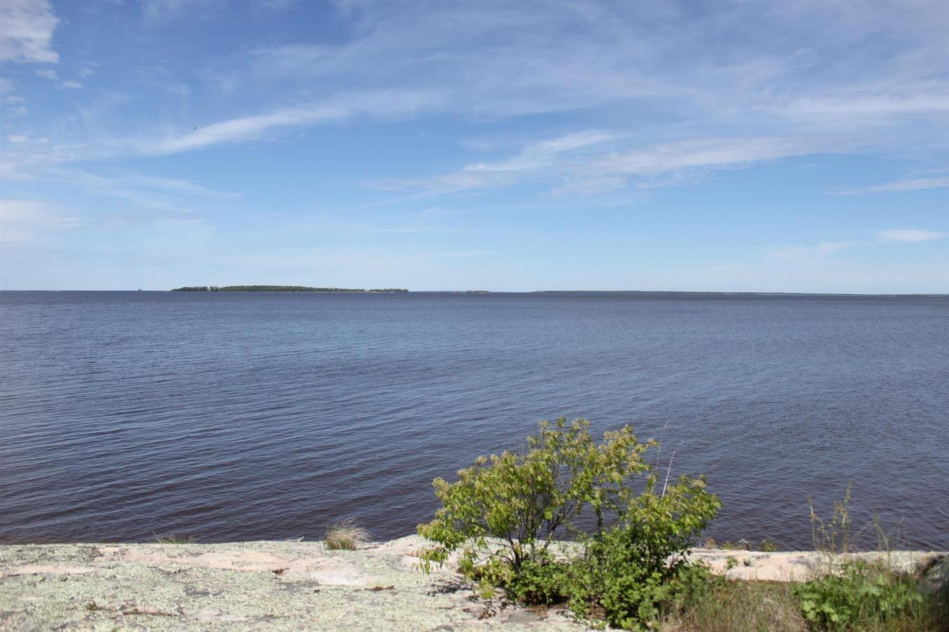 499 Aksel Rd, Rainy River, ON