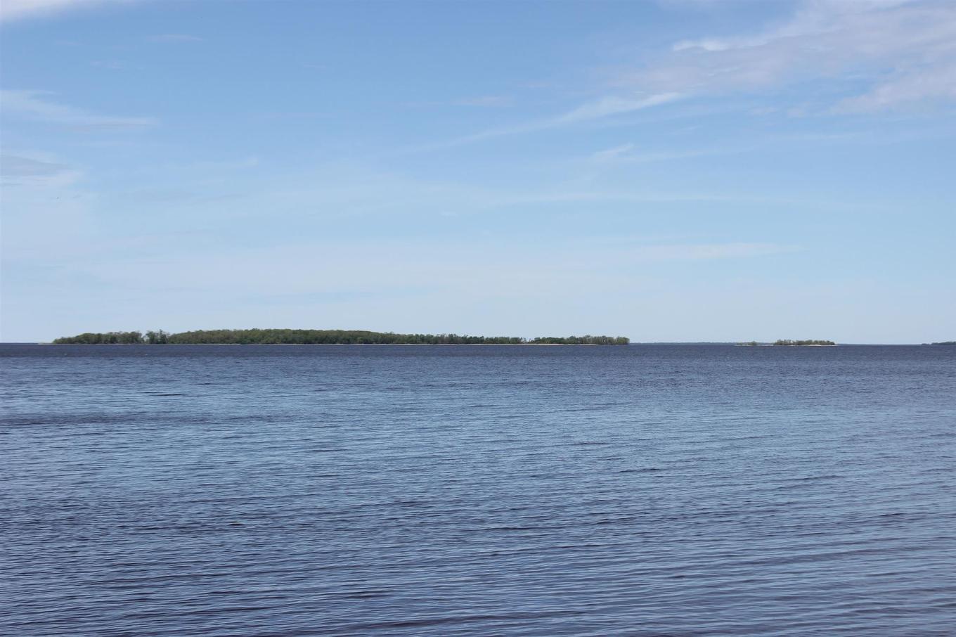 499 Aksel Rd, Rainy River, ON