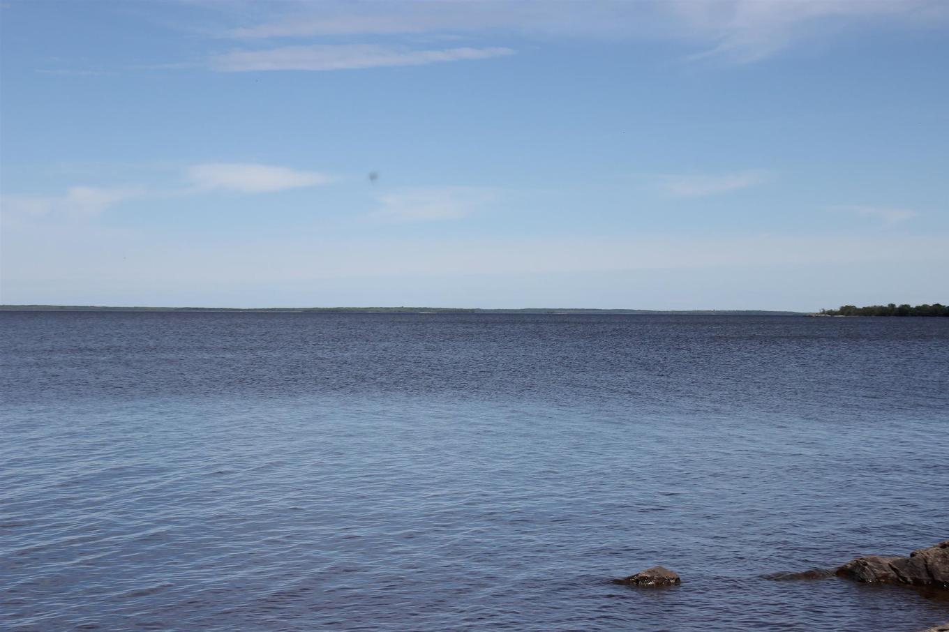 499 Aksel Rd, Rainy River, ON